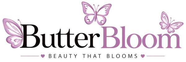 ButterBloom
